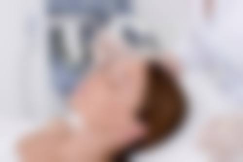 【北京悦然整形医院患者口碑评价:】