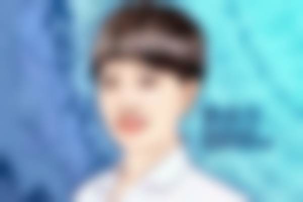 郑州金水杨丽美颜医疗美容门诊部段珊珊审美风格怎么样？其独特审美助超 80%顾客实现美貌蜕变值得尝试！ 