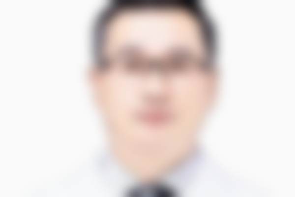 赵凯