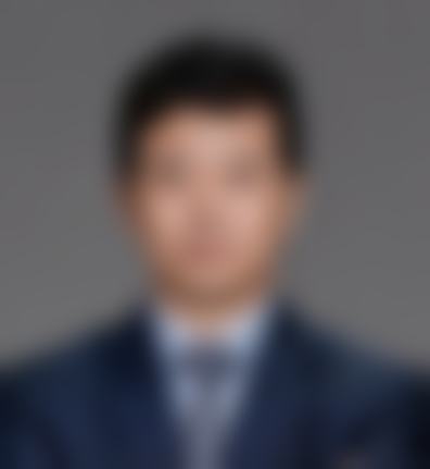 赵晓东