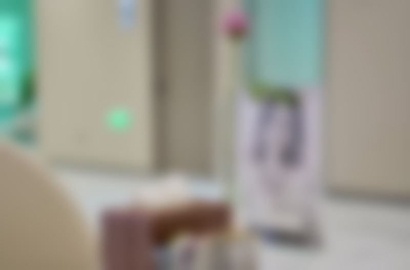 初到苏州木兰清颜医疗美容(圆融星座店)