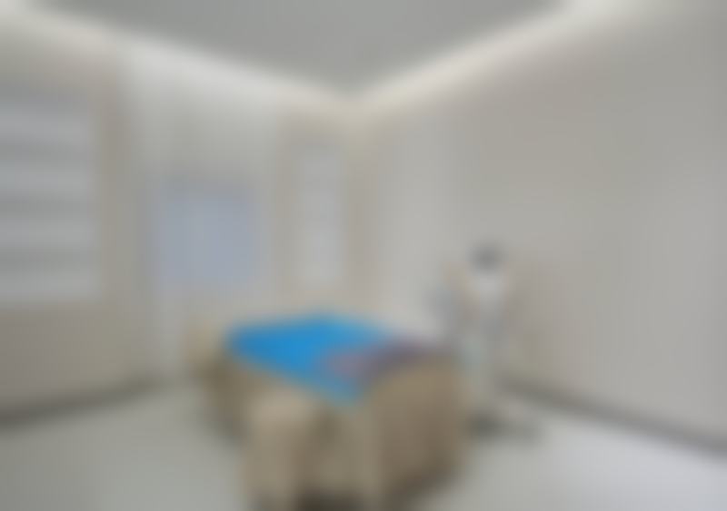 苏州木兰清颜医疗美容(圆融星座店)的其他感受