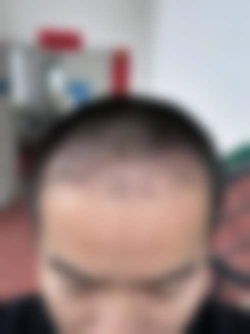 镇江歌美医学美容诊所可靠吗
