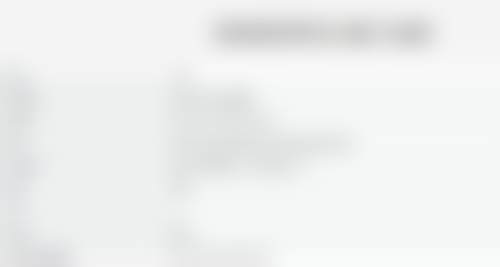 深圳拜尔口腔资质