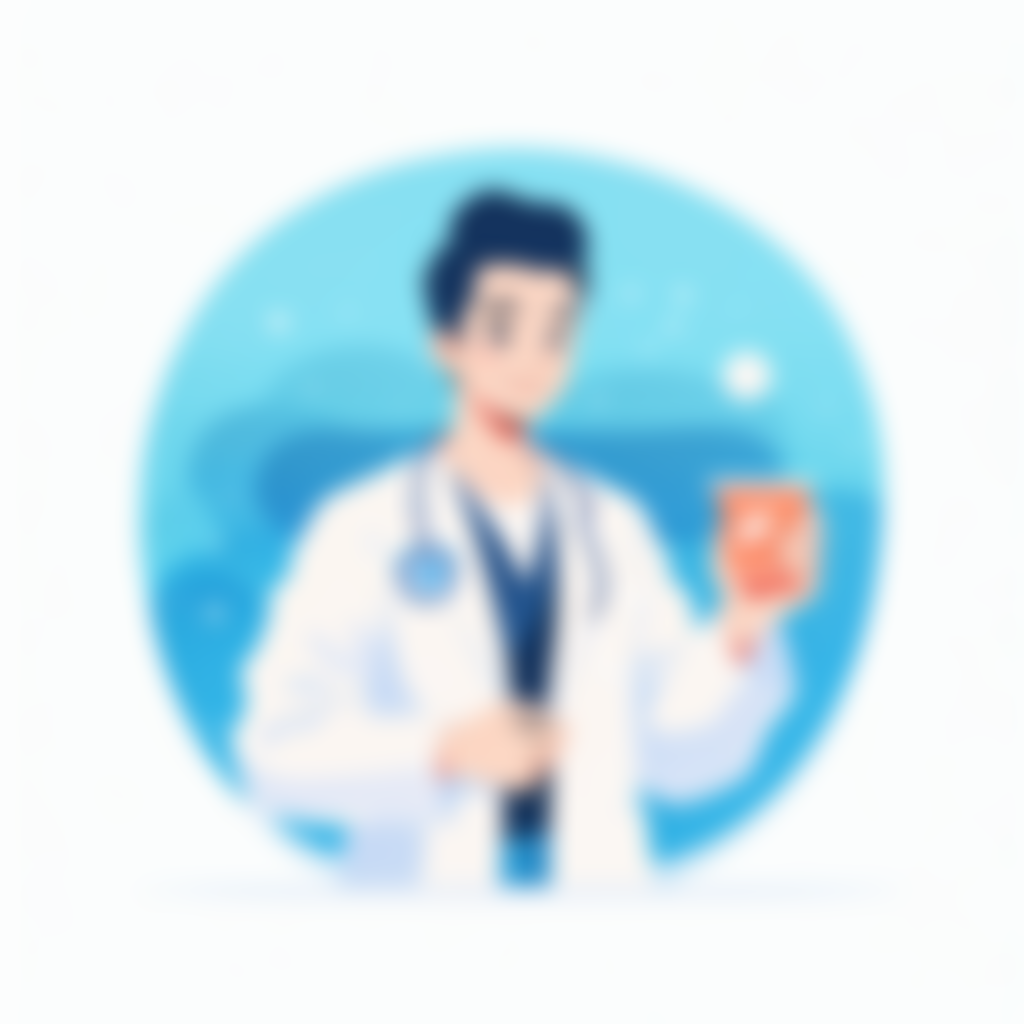 侯锐
