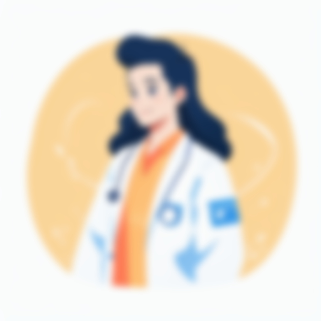 钟学行