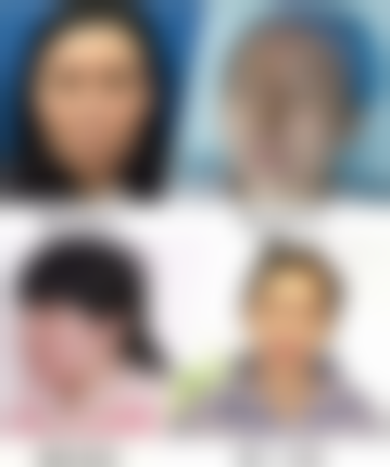 【侯锐医生荣誉资质:】
