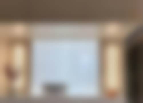 杭州瑞智医疗美容门诊部杭州瑞智医疗护士站