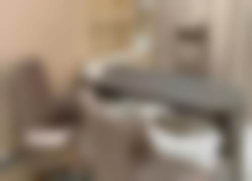 【杭州瑞智医疗美容门诊部特色项目:】