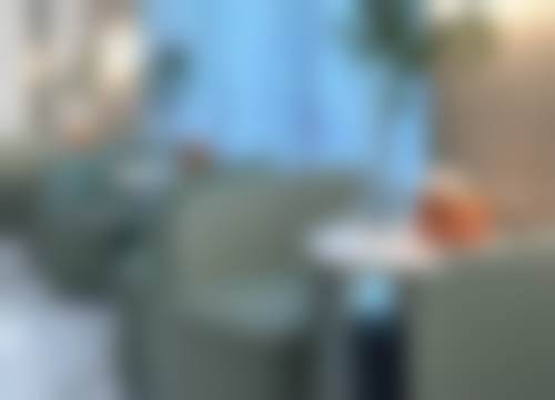 杭州瑞智医疗美容门诊部杭州瑞智医疗休息区
