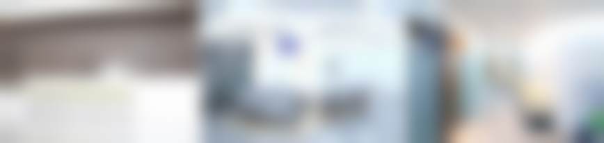 【王彦驰医生执业信息】