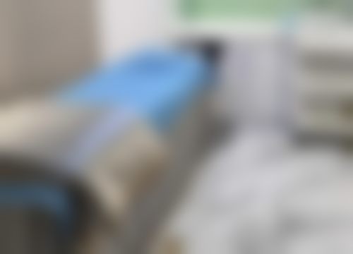 【杭州瑞智医疗美容门诊部是正规的吗?】