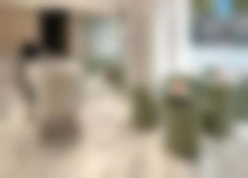 杭州瑞智医疗美容门诊部杭州瑞智医疗大厅
