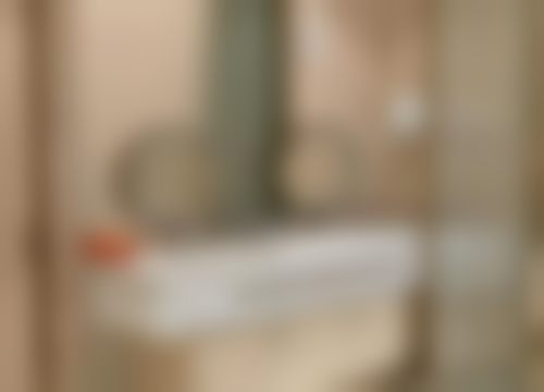 杭州瑞智医疗美容门诊部杭州瑞智医疗洗漱台