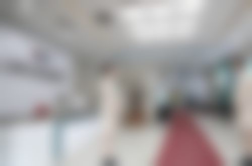 直接抄作业！眼周+面部年轻化案例长春中妍整形外科医院赵晓东，这效果让我重返青春！ 