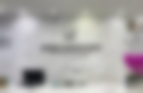 深圳联合丽格医美克拉·赫本纯净水光3mL价格410元起，技术优服务好口碑佳，快开启你的水润美肌之旅！
