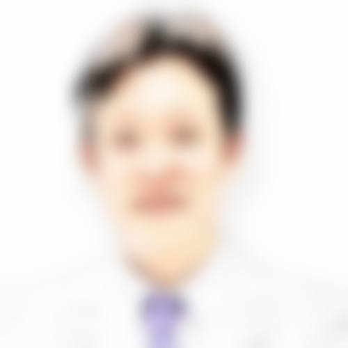 瘦脸针能调整大小脸吗
