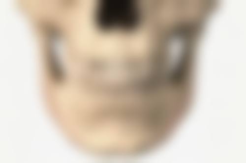 自体脂肪丰臀后注意事项