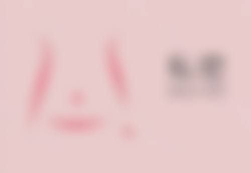 【首尔丽丝塔整形医院参考价格表:】