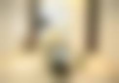 长沙美莱医美半岛超声炮3499元起项目的实例口碑