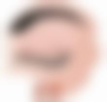瘦脸针的其他作用及误区