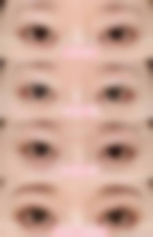 【胡龙医生荣誉资质:】