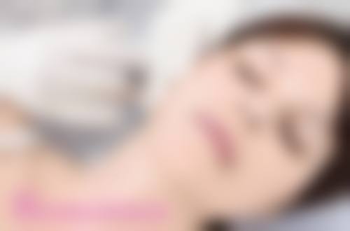 【重庆诺美欣悦医疗美容诊所患者口碑评价:】