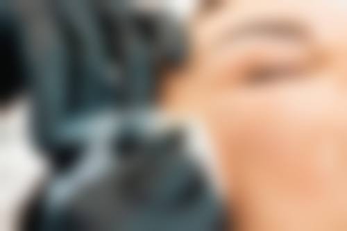 【钟学行医生荣誉资质:】