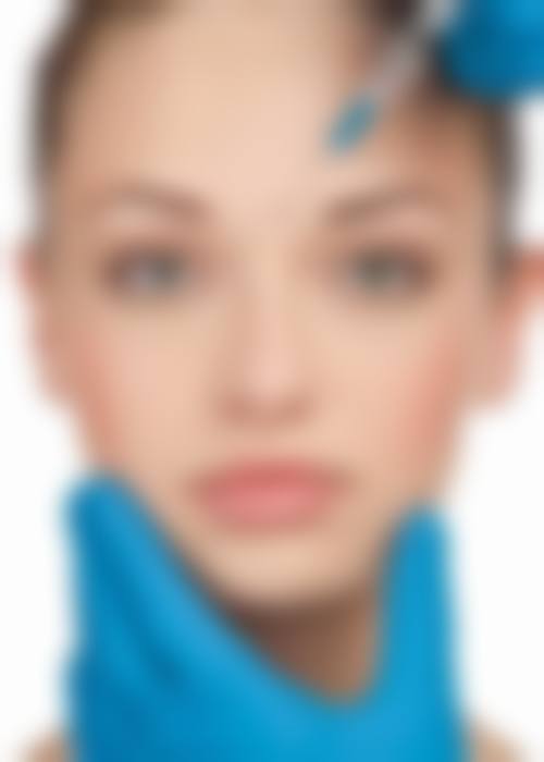 虽然没有详细的设备信息,但可以推测,作为一家专精的医美医院,韩国dr.skinny整形医院会配备精良的诊疗设备。比如在吸脂项目中,可能会有精细的吸脂仪器,能够更正确地定位脂肪组织,减少对周围正常组织的损伤,让吸脂过程更加安心有效。在激光溶脂方面,精良的激光设备可以更均匀地溶解脂肪,提高治疗成效。在皮肤护理和祛斑项目中,精良的激光和美容仪器可以更精细地作用于皮肤问题,改善皮肤质量。