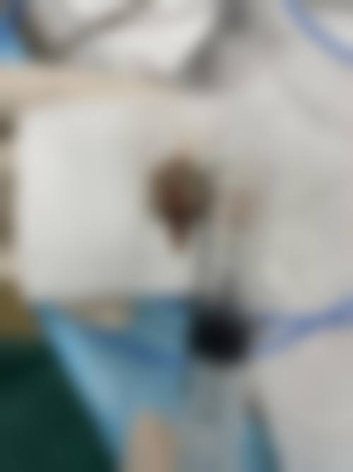 【内蒙古医学校第三附属医院整形外科诊疗设备:】