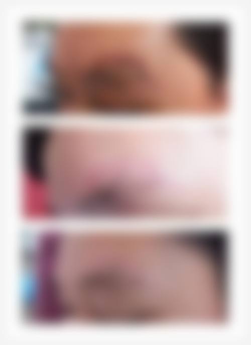 【三亚红妆双美医疗美容诊所医生团队:】