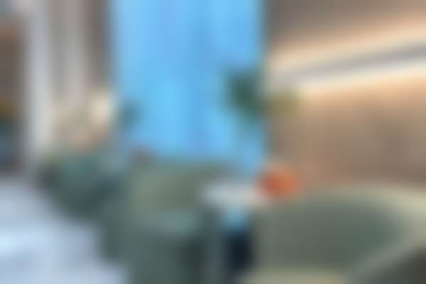 【杭州瑞智医疗美容门诊部怎么预约挂号?】
