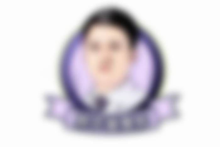 朱旺罡