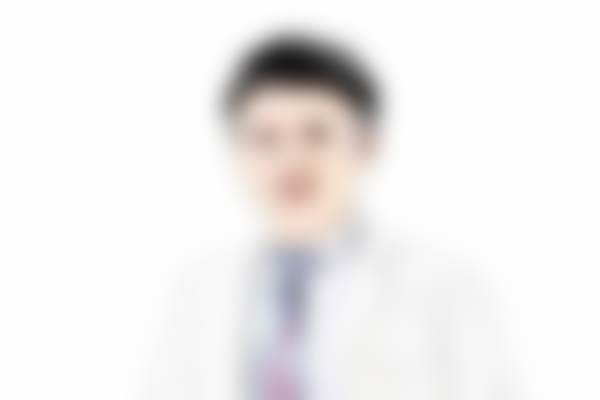 长沙美莱医美唇部乔雅登雅致玻尿酸0.8ml价格2759元起，技术优效果好，还有贴心服务带你轻松拥有性感唇！