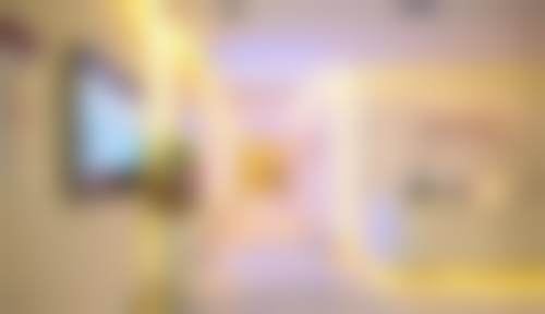 长沙美莱医美钛提升面部3980元起，先进技术+专业团队+贴心服务，让你轻松拥有紧致上扬轮廓！