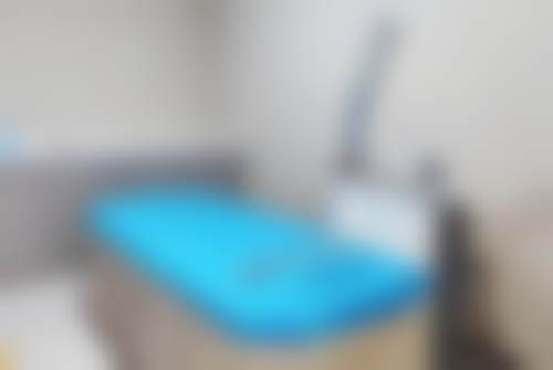 成都新华医院整形科成都新华医院整形美容科