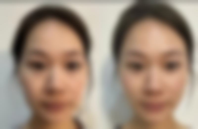 【钟学行医生口碑怎么样?】