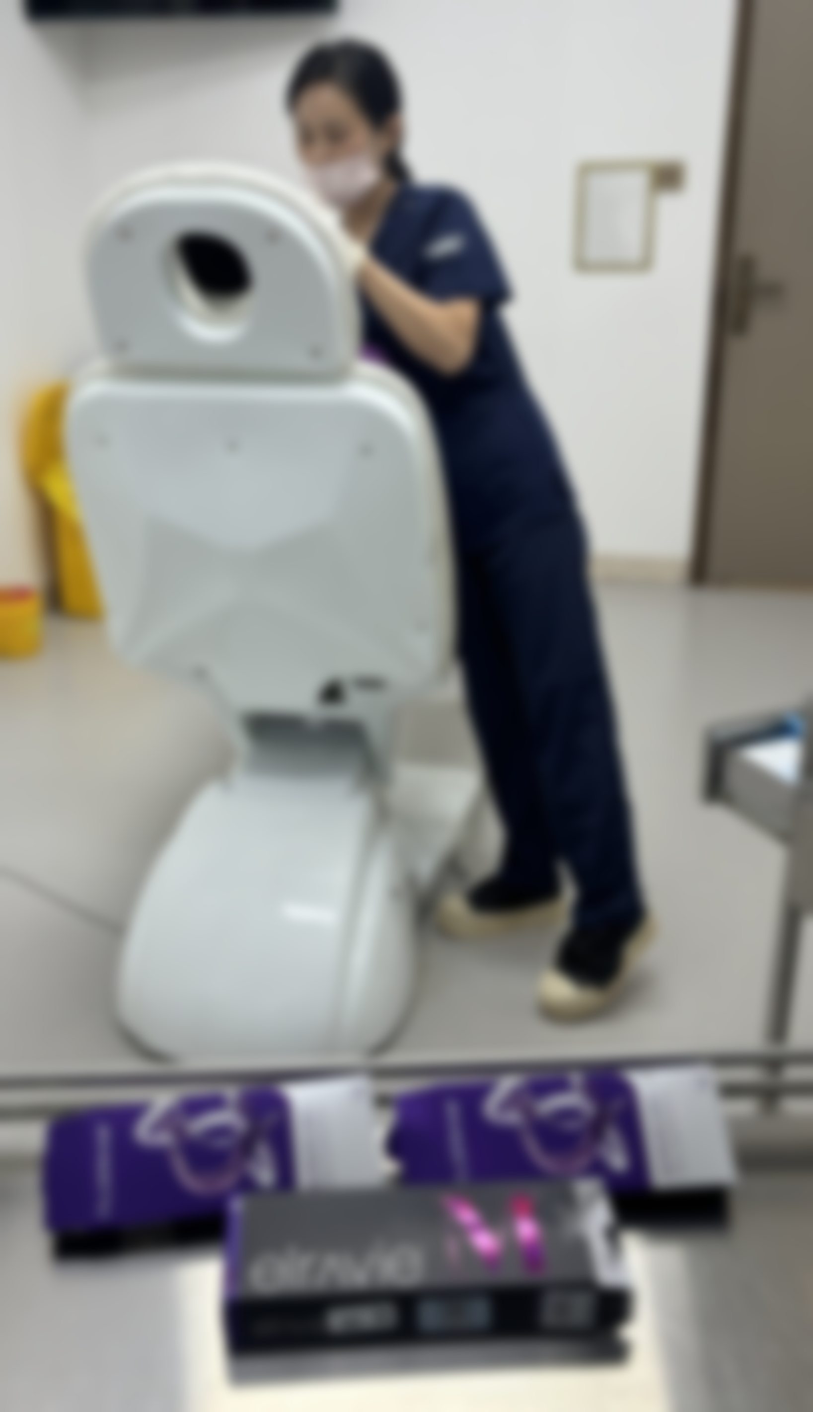 长沙雅美医疗美容医院周玲适合哪些人群?