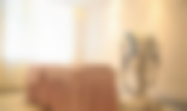 长沙美莱医美小阴唇手术5800元起医院开展该项目的口碑