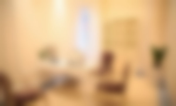 长沙美莱医美小阴唇手术5800元起医院简介
