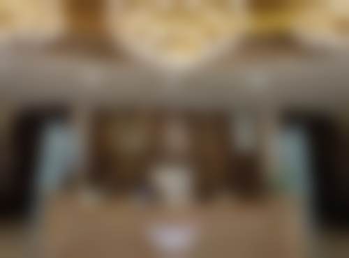 北京圣嘉荣医疗美容医院