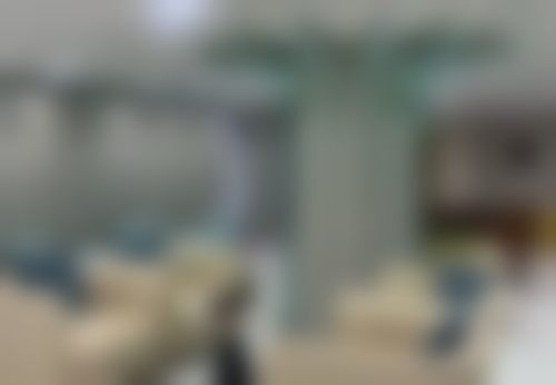 选择长春中妍整形外科医院的理由