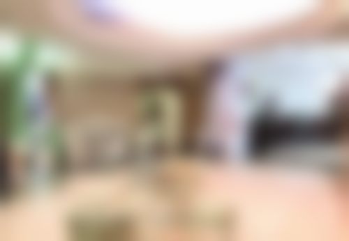 深圳联合丽格医美简介