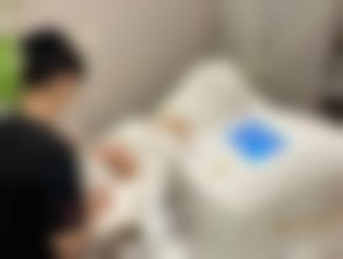 种植一个毛囊需要多少钱