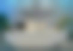 深圳联合丽格医美水光补水润致娃娃+嗨体项目的预约挂号方式