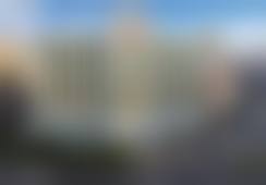 长沙美莱医美小阴唇手术5800元起医院开展该项目优势