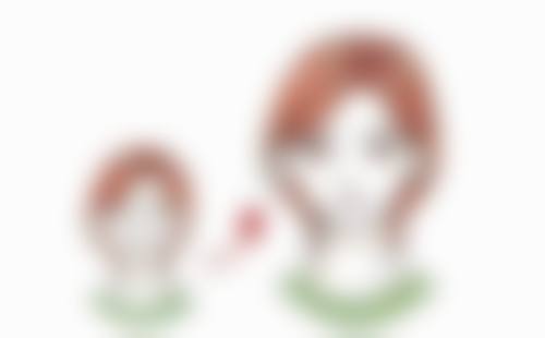种植的毛囊容易被拽掉吗