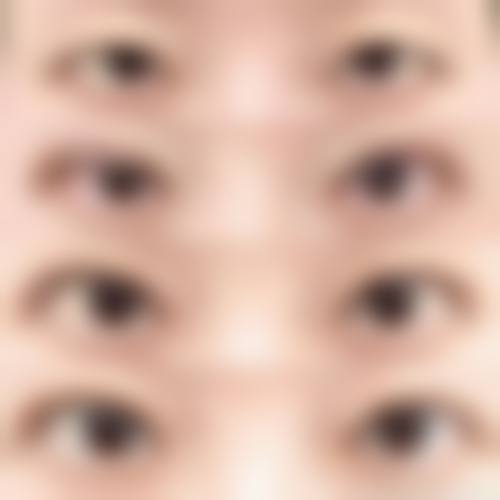 【苏禧医生口碑怎么样?】
