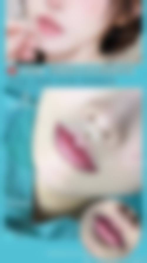 【南宁韩星医疗整形美容门诊部特色项目:】