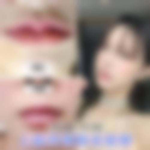【南宁韩星医疗整形美容门诊部参考价格表:】